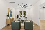 1407 Pueblo Street - Photo 24
