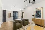 1407 Pueblo Street - Photo 25