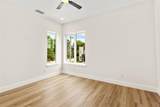1407 Pueblo Street - Photo 26