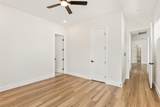 1407 Pueblo Street - Photo 27