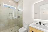 1407 Pueblo Street - Photo 28