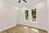 1407 Pueblo Street - Photo 29