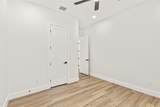 1407 Pueblo Street - Photo 30