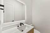 1407 Pueblo Street - Photo 31