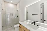 1407 Pueblo Street - Photo 32