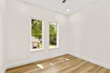 1407 Pueblo Street - Photo 33