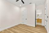 1407 Pueblo Street - Photo 34