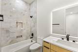 1407 Pueblo Street - Photo 35