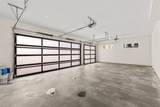 1407 Pueblo Street - Photo 36