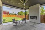 1407 Pueblo Street - Photo 37