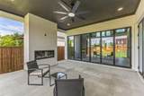 1407 Pueblo Street - Photo 38