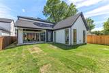 1407 Pueblo Street - Photo 39