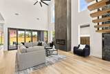 1407 Pueblo Street - Photo 4