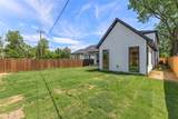 1407 Pueblo Street - Photo 40
