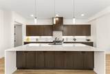 1407 Pueblo Street - Photo 8