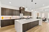1407 Pueblo Street - Photo 9