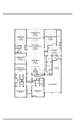 1821 Terraces Boulevard - Photo 2