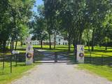 4142 Fm 2194 - Photo 1