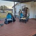608 Colorado Street - Photo 10