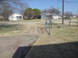 608 Colorado Street - Photo 11