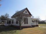 608 Colorado Street - Photo 2