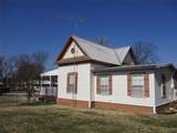 608 Colorado Street - Photo 3