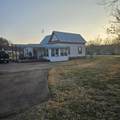 608 Colorado Street - Photo 5