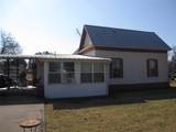 608 Colorado Street - Photo 6
