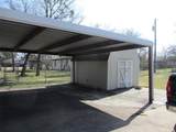 608 Colorado Street - Photo 7