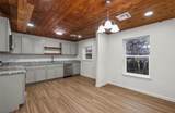 506 Rose Street - Photo 10