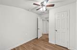 506 Rose Street - Photo 13