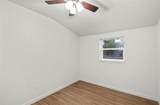 506 Rose Street - Photo 14