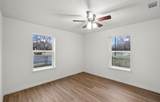 506 Rose Street - Photo 15