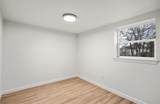 506 Rose Street - Photo 16