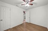 506 Rose Street - Photo 17