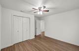 506 Rose Street - Photo 18