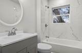 506 Rose Street - Photo 19