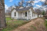 506 Rose Street - Photo 2