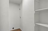 506 Rose Street - Photo 20