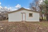 506 Rose Street - Photo 21