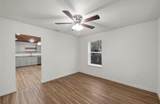 506 Rose Street - Photo 3