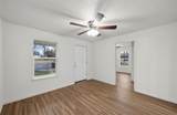 506 Rose Street - Photo 4