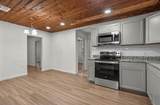 506 Rose Street - Photo 7