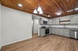 506 Rose Street - Photo 8