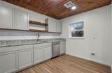 506 Rose Street - Photo 9