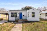1218 Tarpley Avenue - Photo 1