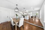 1218 Tarpley Avenue - Photo 10
