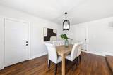 1218 Tarpley Avenue - Photo 11