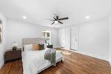 1218 Tarpley Avenue - Photo 12