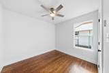 1218 Tarpley Avenue - Photo 13